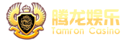 腾龙娱乐官网